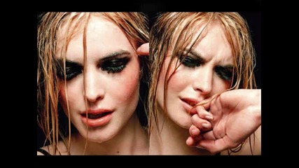 Radiohead - Nude (city Rain Remix) 
