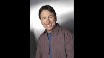 John Ritter - We Love You!!!