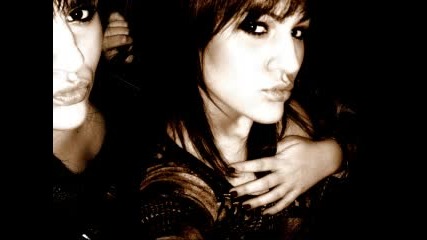 Carl Cox - Fg Dj Radio (15.02.2009)
