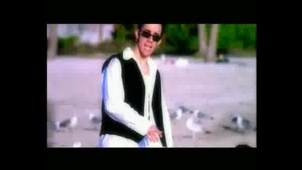 Backstreet Boys - Anywhere For You