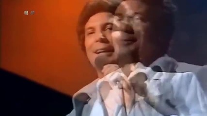 (1971) Tom Jones - She' s a Lady