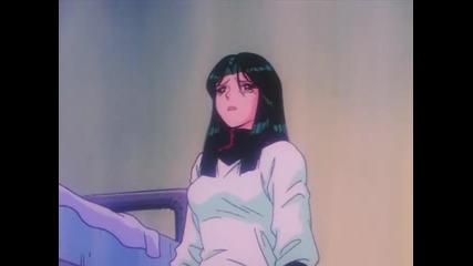 Jigoku Sensei Nube Episode 33