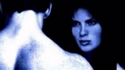 Bzn - Two shades blue