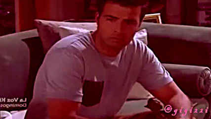 pasion prohibida telemundo jencarlos canla