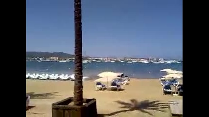 Cascada Video Blog 3 
