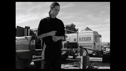 Tom Kaulitz