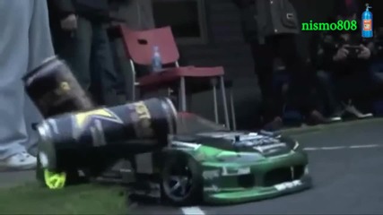 ™ Mini Driftting ™