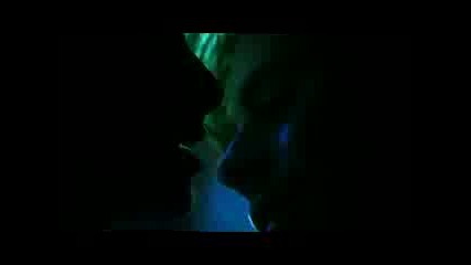 Enrique Iglesias - Heartbeat ft. Nicole Scherzinger