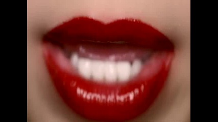 Jennifer Lopez feat. Pitbull - Fresh out the oven ( High Quality ) 