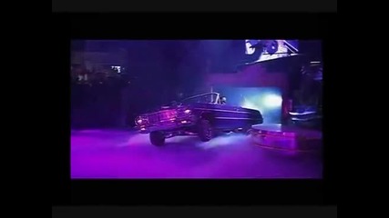 Dr. Dre ft. Snoop Dogg - Let Me Ridestill Dre - Up In Smoke Tour 