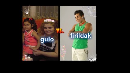 vip_gulo