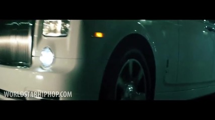 Migos - Hannah Montana