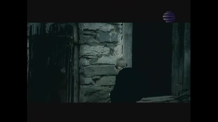 Ekstra Nina ft. Boban Zravkovic-otkazvam da priema