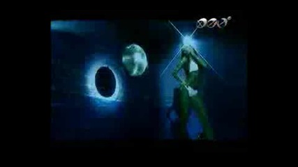 mira - ostavete me na mira