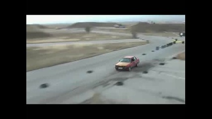 Auto Show Dupnitza 2008 - Car Videos on Streetfire