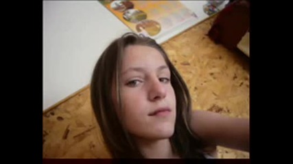 6 в клас