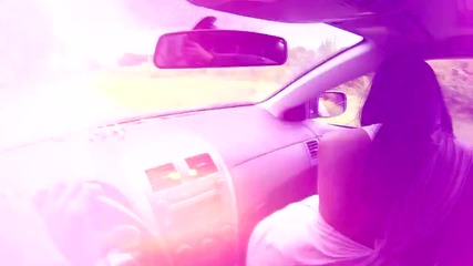 Chase Ferrari Feat. Dave Abrego - Druggy Love