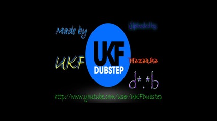 Coven - Wake You Up [ukf Dubstep]