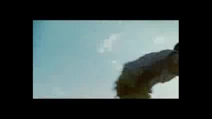 Yamakasi 2 - Najlepsze sceny.flv