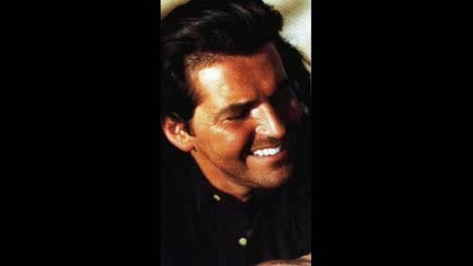 Thomas Anders - The First Cry