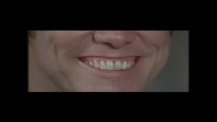 Ace Ventura - Monster Truck