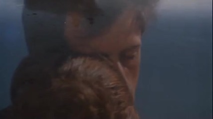 Rocky 3 (training Scene) Hd