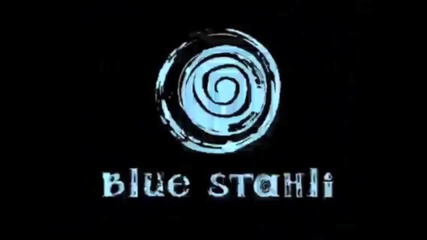 Bt - Feed The Monster (remixed By Blue Stahli)