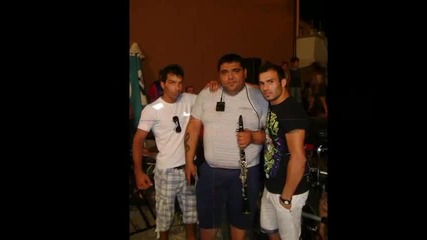 asen_gozilata_stoqan
