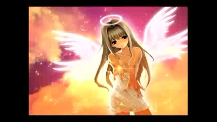 Techno Dream Trance- Melody From Heaven