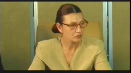 Есил Дюран - Ще те направя Мъж ( Високо Качетво )
