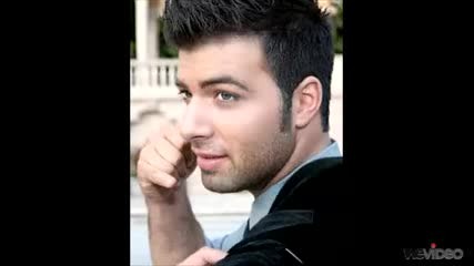 Jencarlos Canela - Porque Aun Te Amo