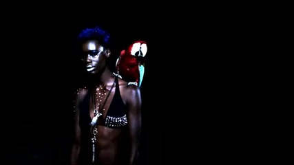 Colina - Farben (official Video)