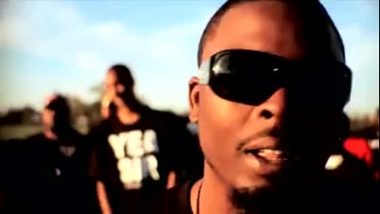 L. B. O. - Yea Sir 