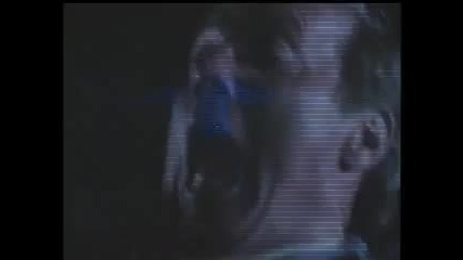 children of the corn 3 Trailel 
