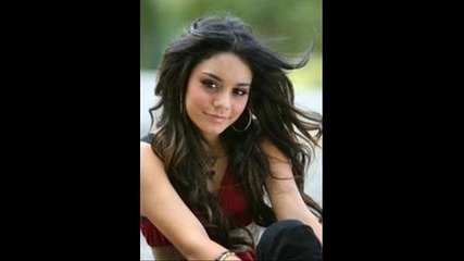 Troy and Gabriella - Can i have this dance (hq) 