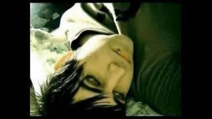 Emo Parody[emo Is A Gay Style]