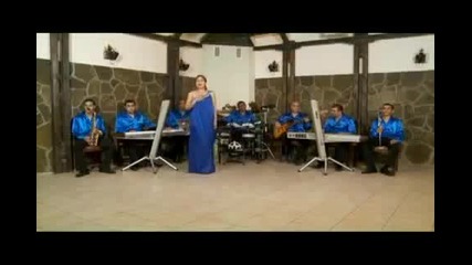 Edna prekrasna balada na orkestar Tik tak Mylcheliva