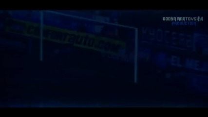 Juan Mata Welcome to Chelsea
