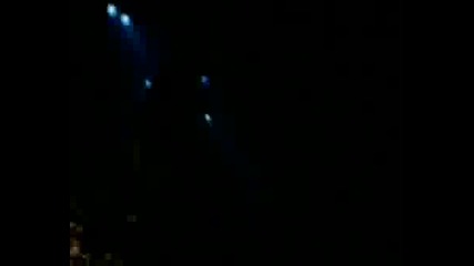 Megadeth