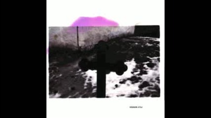 Ihsahn - After 