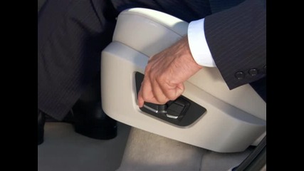 Bmw 5 Gran Turismo 2010