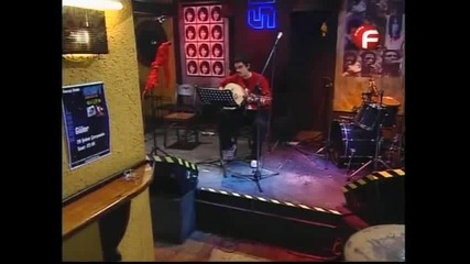 Семеен сарай еп.91/1 част