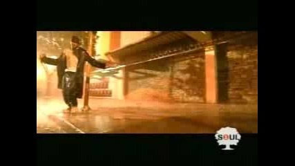 [високо Качество] Usher - You Got It Bad (hq Music Video)