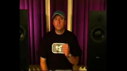 606 Snare - Beatbox Tutorial (by Tyte)