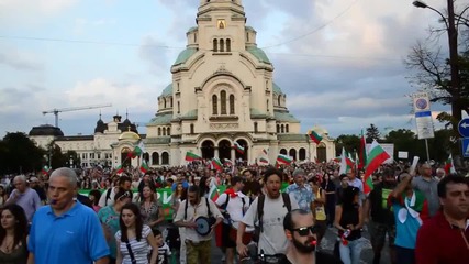 Дансwithme (ден 32)