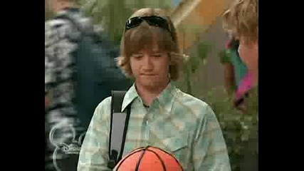 Hannah Montana So2 Ep 3 Part 2