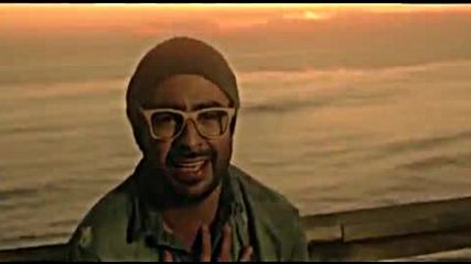 Sandoval - Que Sea Solo Yo