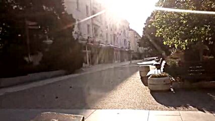 Vid_20230820_080643.3gp