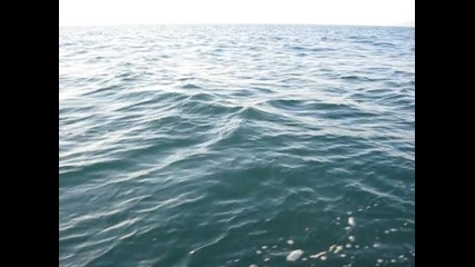 Късане на чепаре