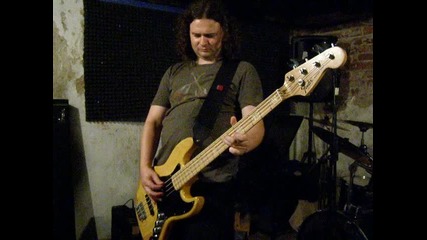 fender 8